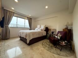 Blk 862 Tampines Parkview (Tampines), HDB 4 Rooms #599894911